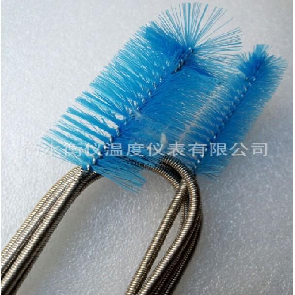 Dây vệ sinh ống in out- Dây thông tắc ống in out