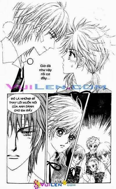 đại ca đi học chapter 13 118