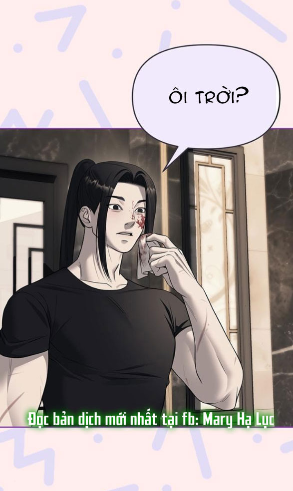 xâm nhập trường trung học tài phiệt chapter 68.2 1