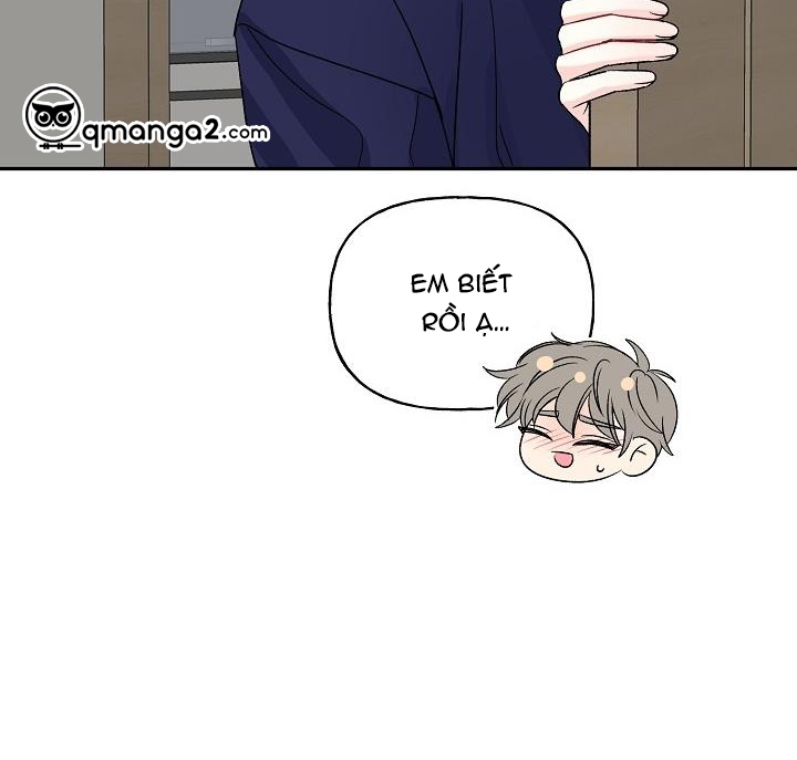 xác suất tình yêu chapter 41 57