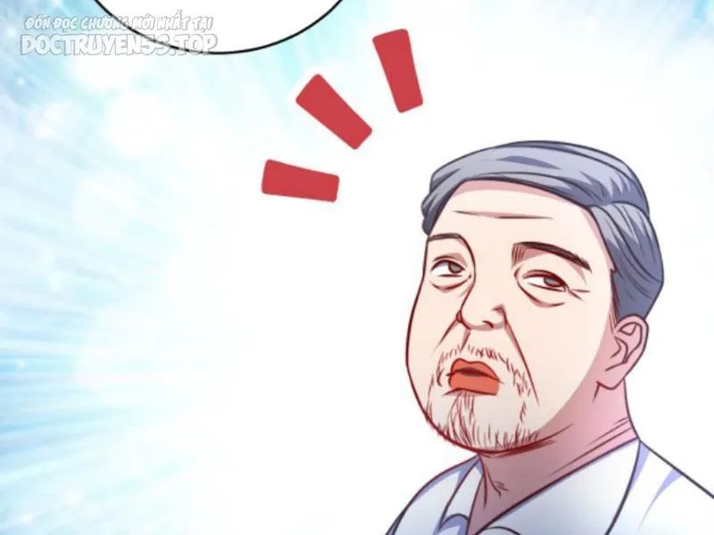 huyền huyễn: ta bắt đầu vô địch từ bại gia chapter 102 43