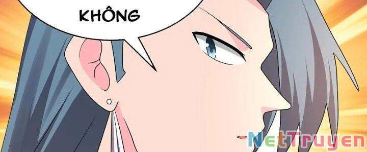 Tôn Thượng chapter 444.2 10