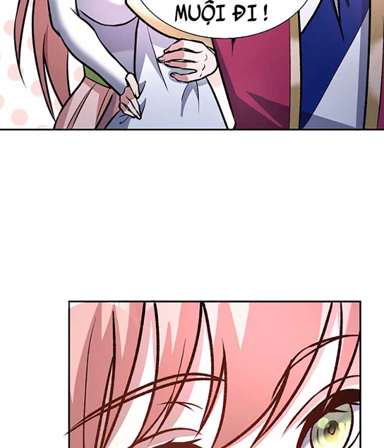 võ đạo độc tôn chapter 532 19