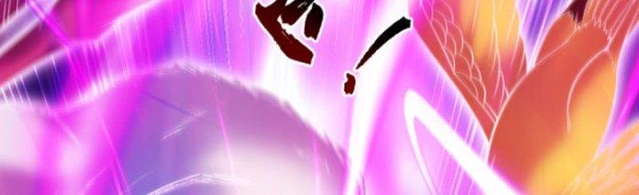 ẩn cư mười vạn năm, đời sau mời ta rời núi chapter 24 150