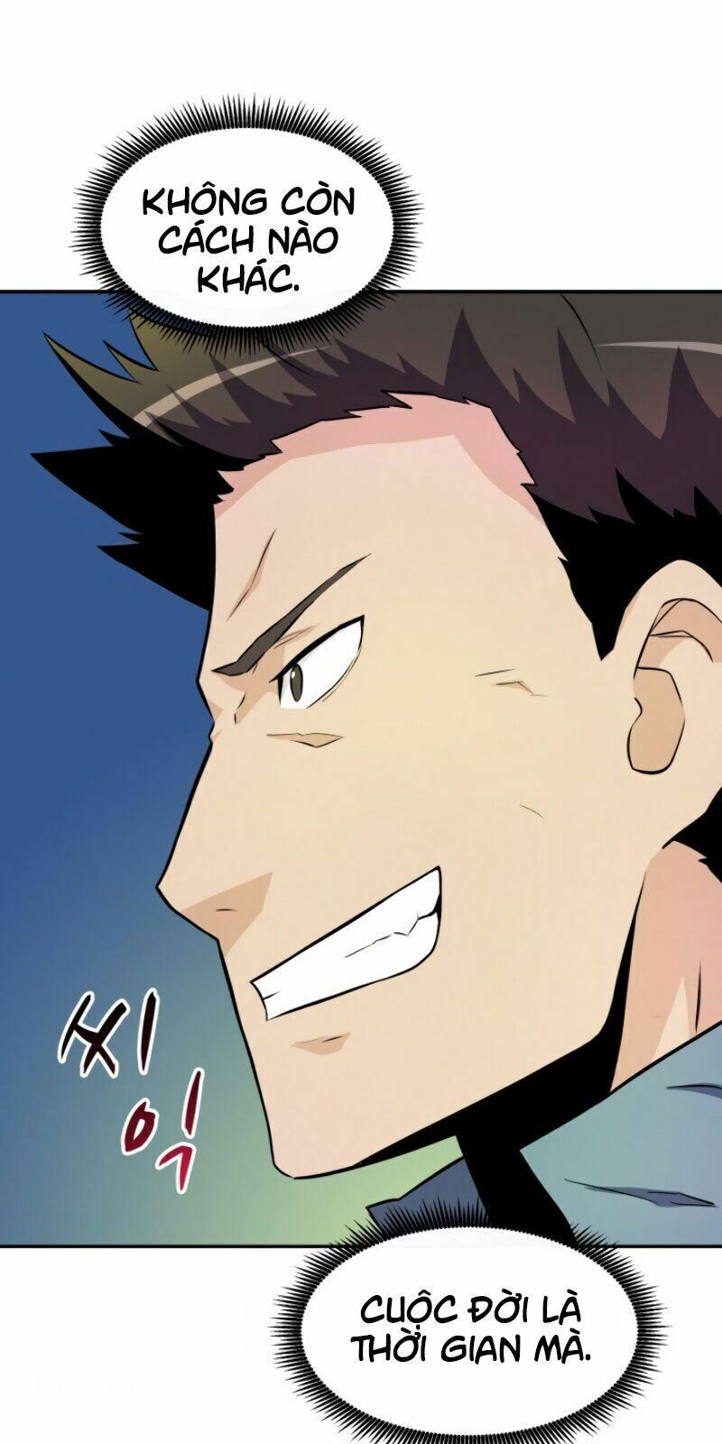 arcane sniper chapter 17 30