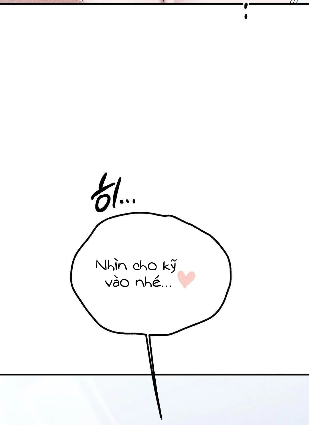 [18+] người đàn ông làm tình với quỷ chapter 20.1 20