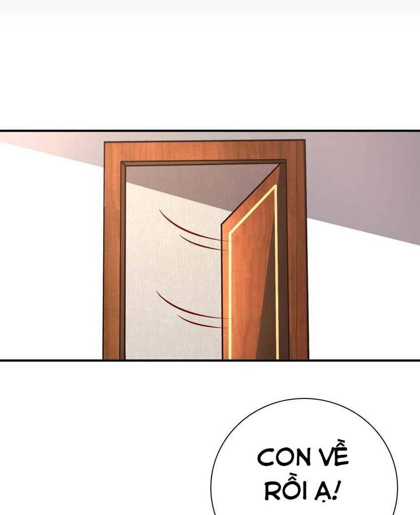 sư phụ của ta là thần tiên chapter 64 16