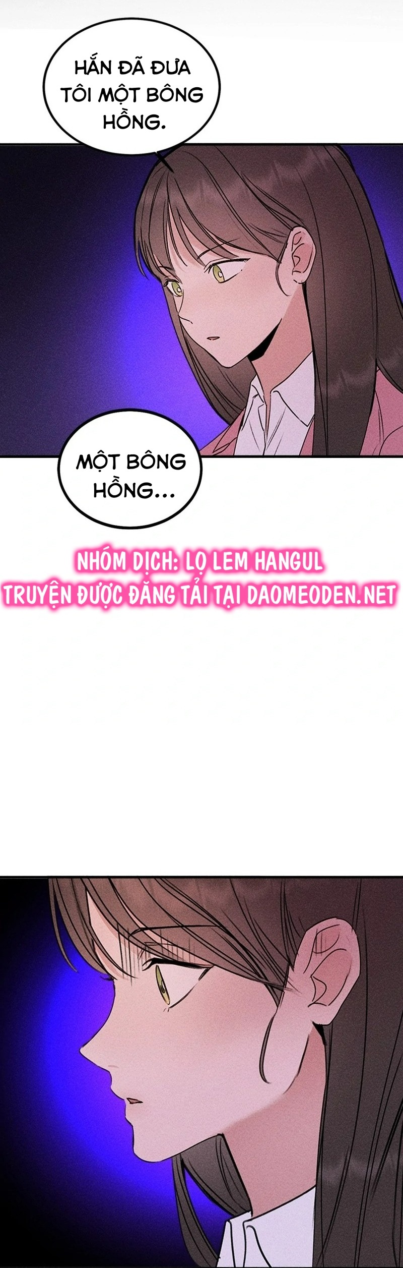 cuộc sống riêng của chị tôi chapter 48 40