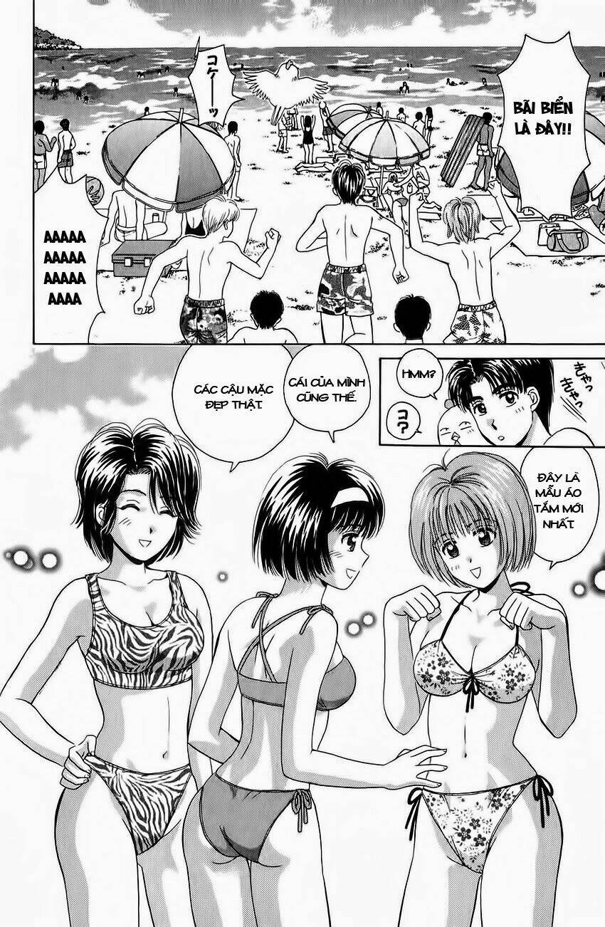 open sesame chapter 49 17