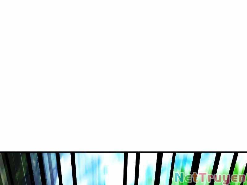 the live chapter 84 135