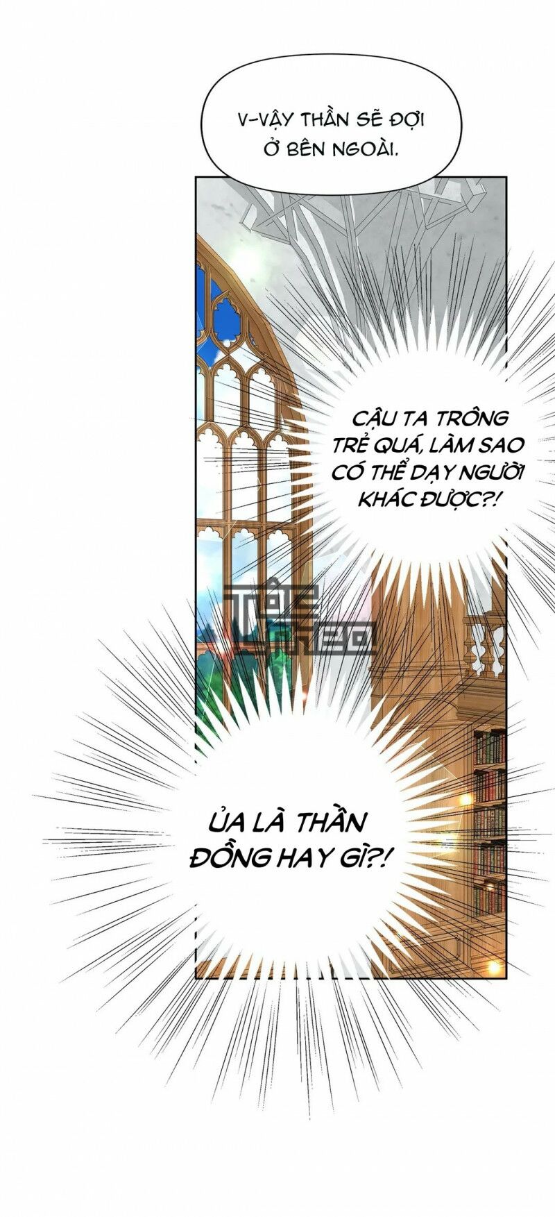 công chúa thời gian có hạn chapter 23 15