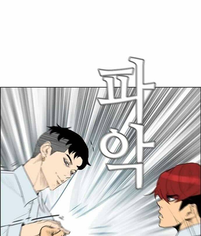 kẻ hồi sinh chapter 141 14