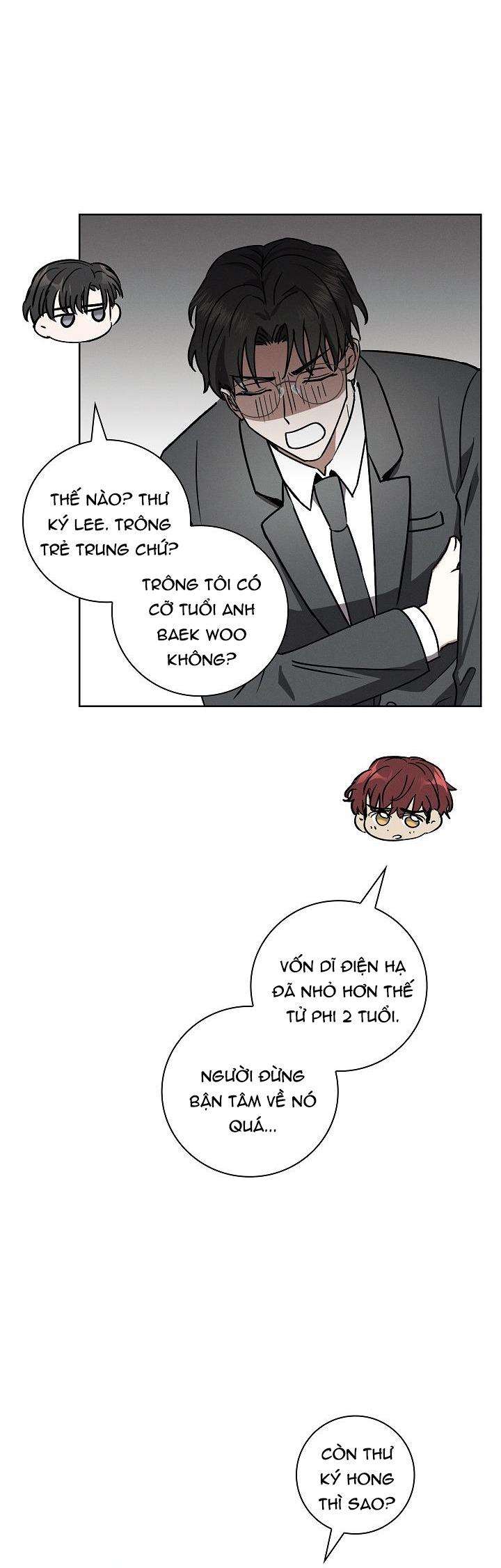 (abo) be, be chapter 34 34