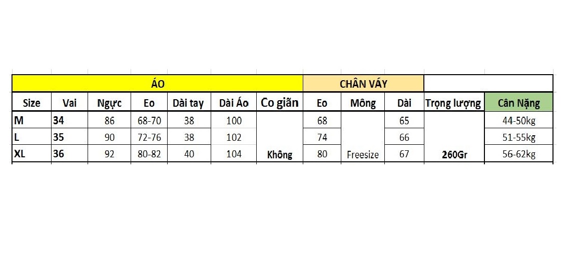 ÁO DÀI CÁCH TÂN PHỐI HOA VẢI ĐỎ - AD28