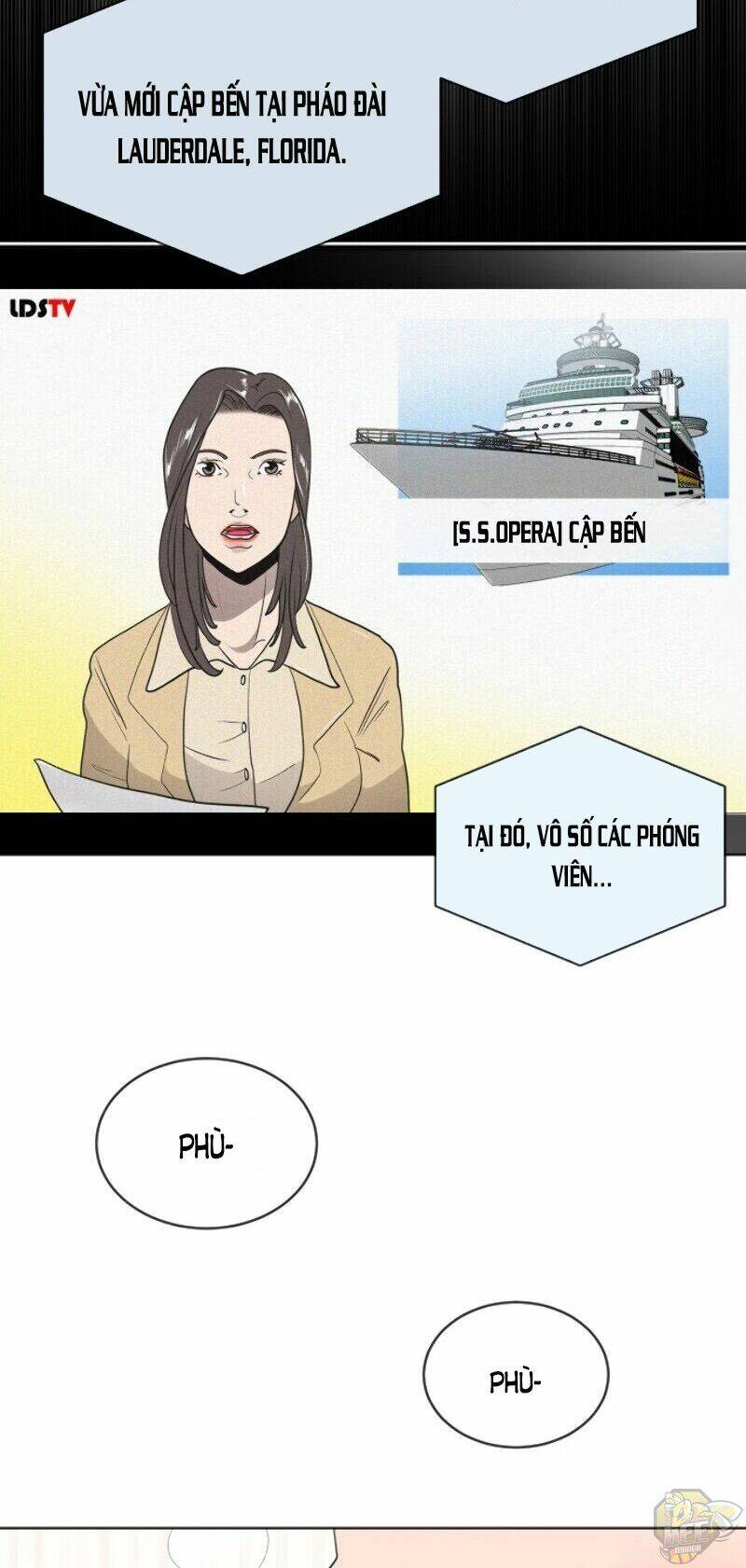 kĩ nguyên của anh hùng chapter 16 34