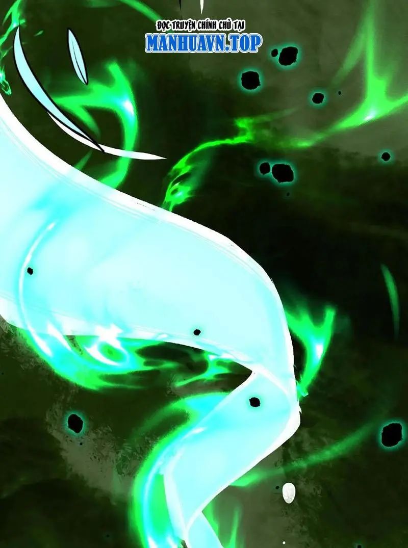 quỷ dị dược tề sư: bệnh nhân của ta đều là kinh khủng chapter 56 17