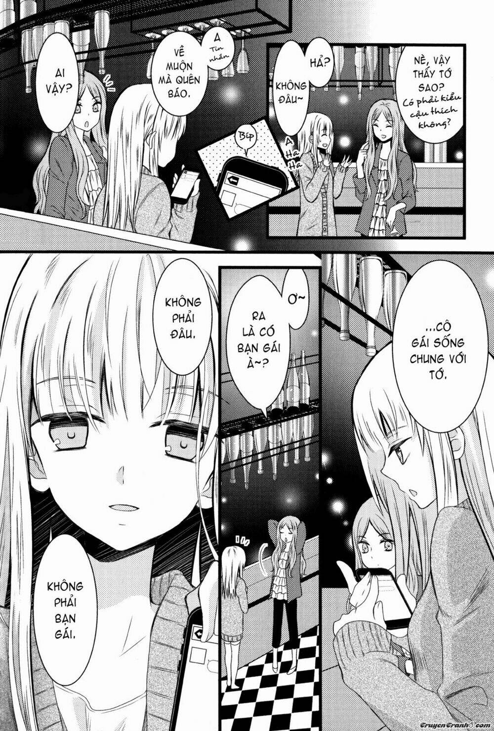 moratoriamu chapter 0 3