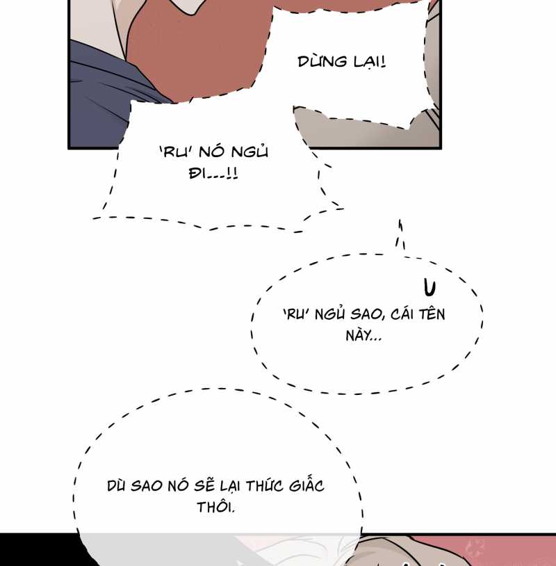 đêm bên bờ biển chapter 80.2 54