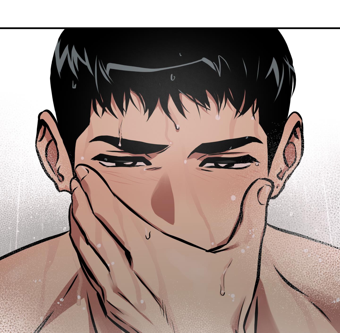 cây thương của ghost chapter 22 54