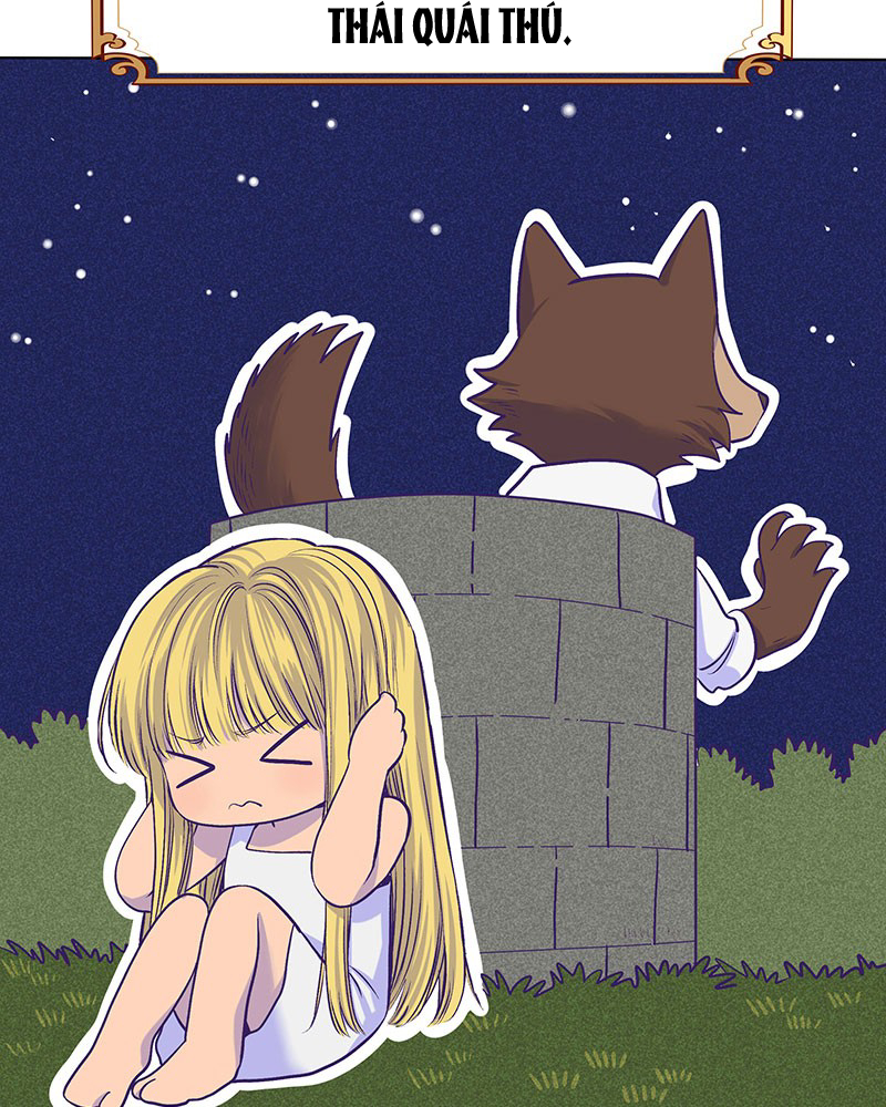 điều bí mật mà tôi luôn giữ kín chapter 72 8