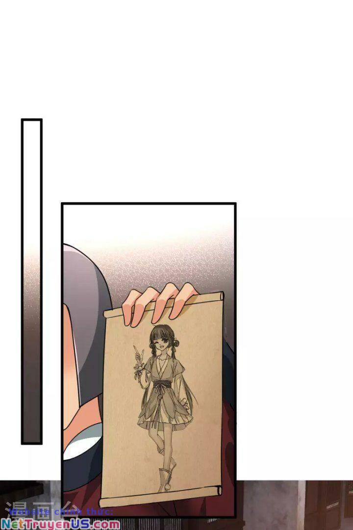 nụ cười của nàng liền ngọt đảo ta tám viên nha chapter 48 31