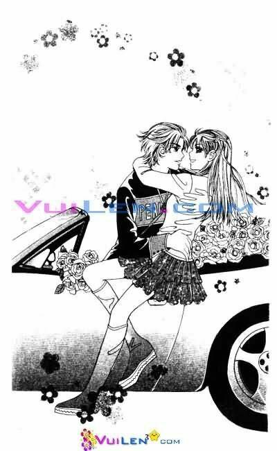 hợp đồng nô lệ chapter 4 3