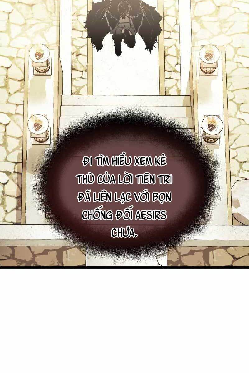 Ta Nhận Được Vật Phẩm Thần Thoại chapter 37.2 82