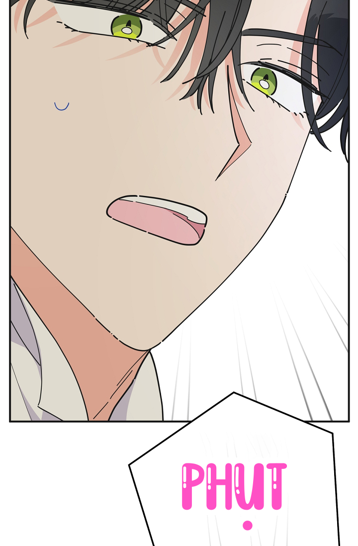 ác nữ tiểu thư chapter 86.2 42