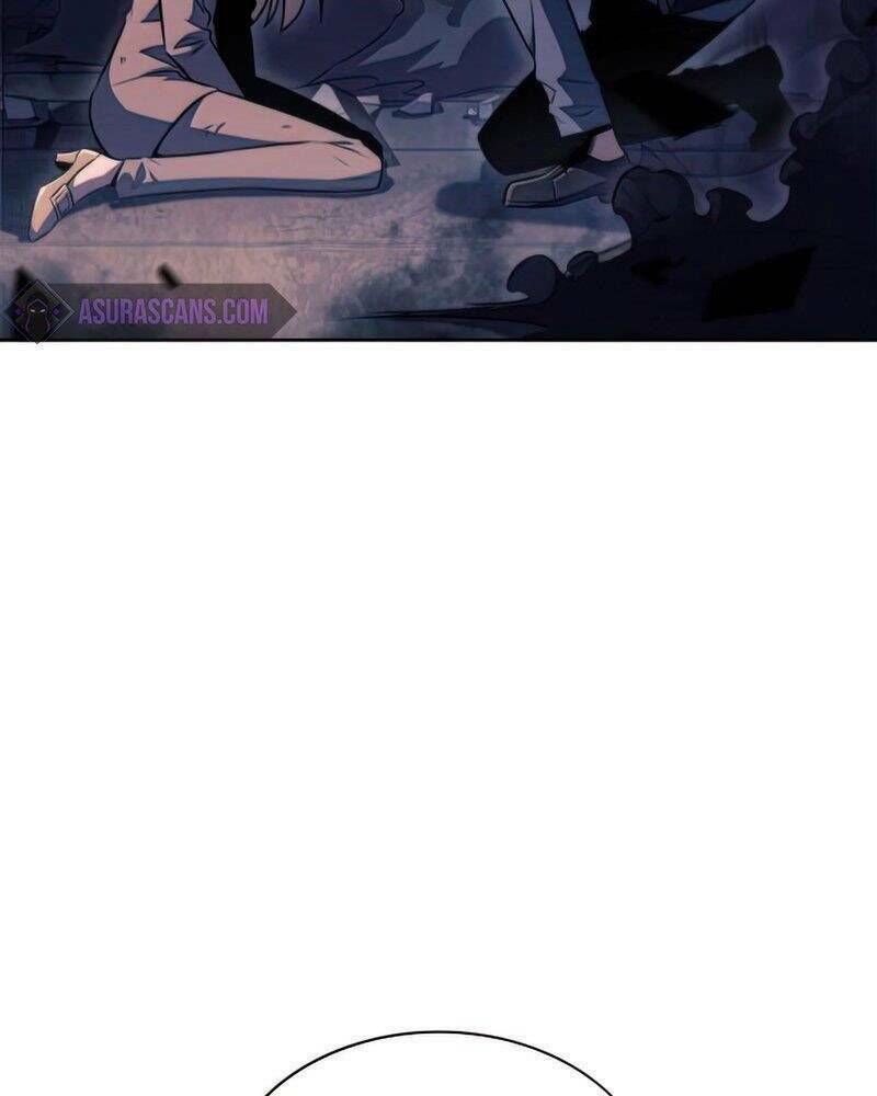 Người Chơi Mới Cấp Tối Đa Chapter 63 84