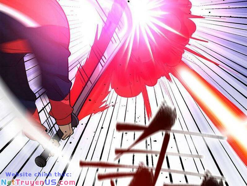 toàn cầu cao khảo chapter 231 50