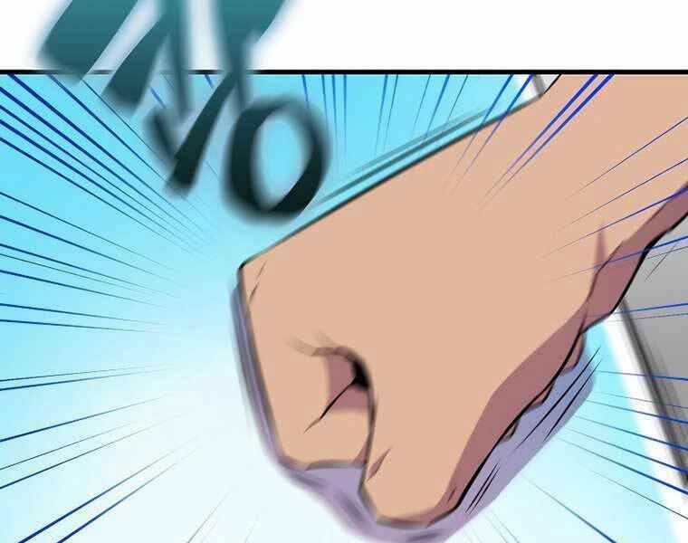 tôi thăng cấp trong lúc ngủ chapter 35 71