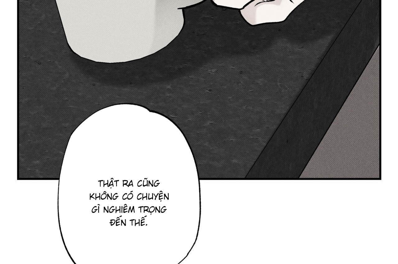 chàng giao pizza và gold palace chapter 39 49