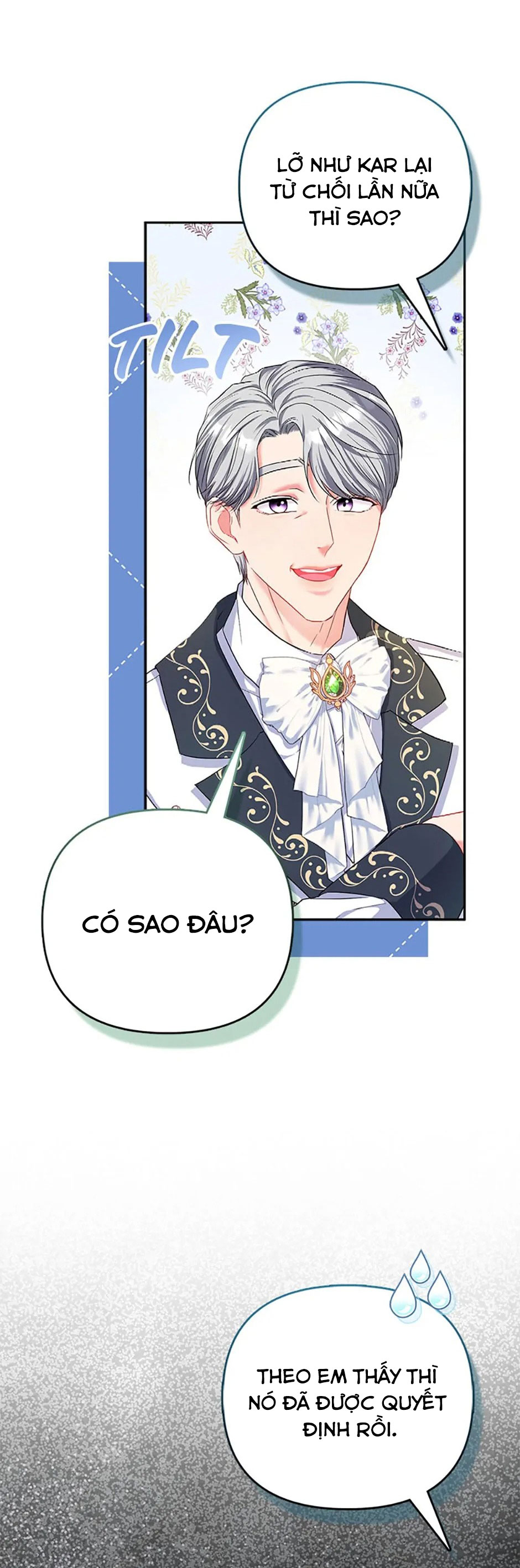 nàng công chúa của tôi chapter 24 51