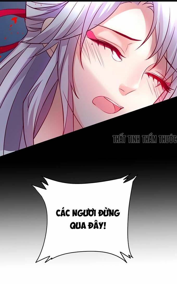 liêu liêu trai chapter 1 91