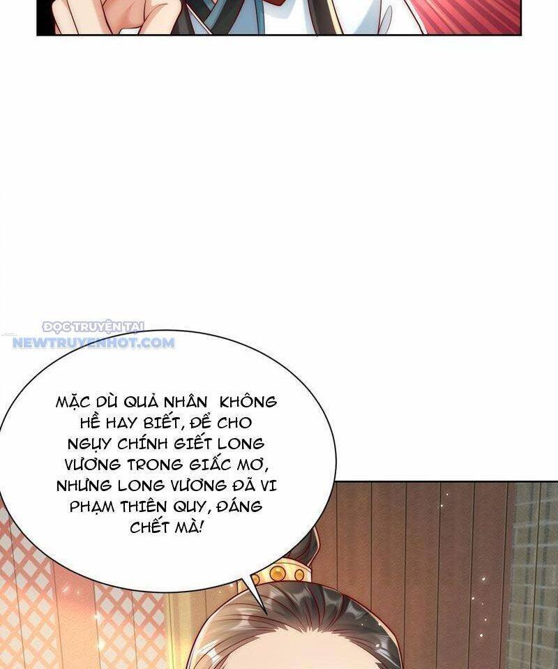 ta thực sự không muốn làm thần tiên chapter 35 63