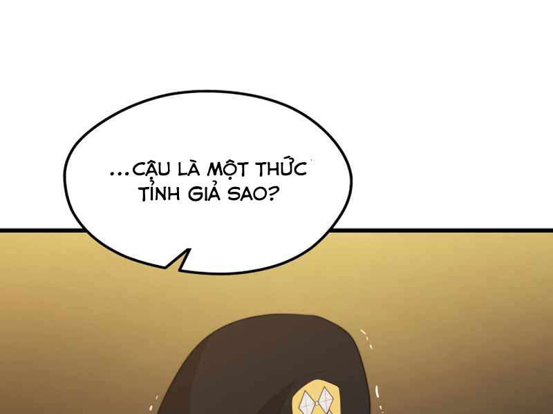 chiêu hồn giả của ga seoul Chapter 40 - Trang 2