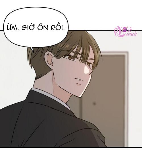 kiếp này cũng xin chăm sóc tôi như vậy nhé kiếp này cũng xin chăm sóc tôi như vậy nhé chapter 43 85