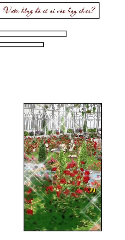 xuyên không trở thành mẹ của nhân vật phản diện chapter 32 71