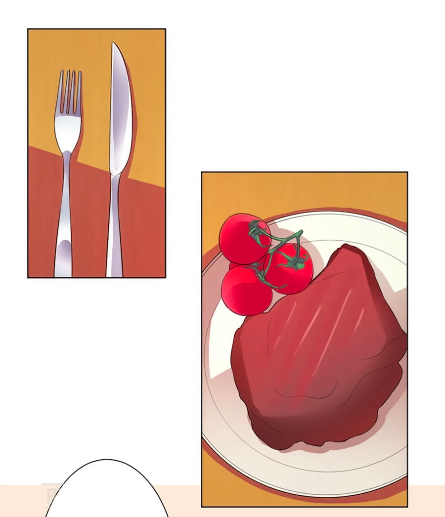 watashi wo hitorijime ni shite chapter 101 18