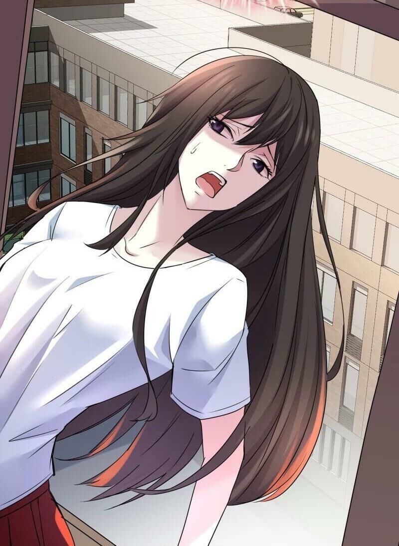 ta có một căn phòng mạo hiểm chapter 17 34