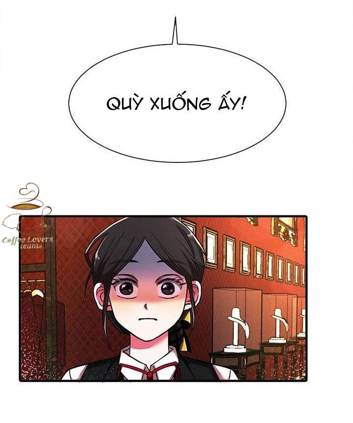 lý do trốn tránh người bạn thời thơ ấu chapter 2 2