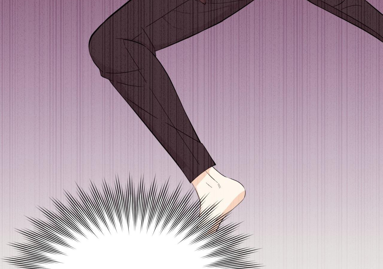 luân đôn trong màn đêm chapter 13 64