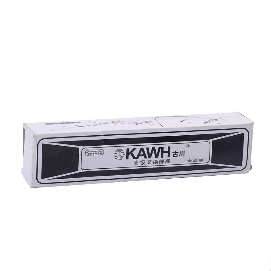 Tay Khò KAWH 850 560W