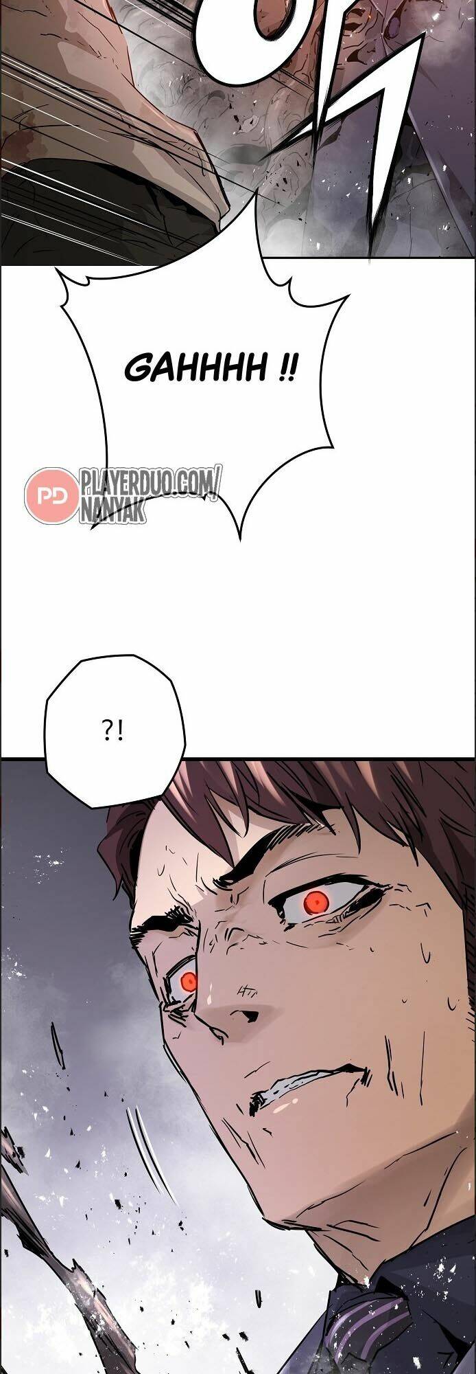 hứa lan chapter 98 35