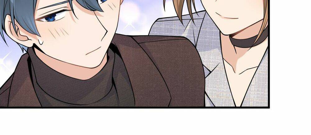 vẫn cứ nhớ em, nhớ em chapter 112 17