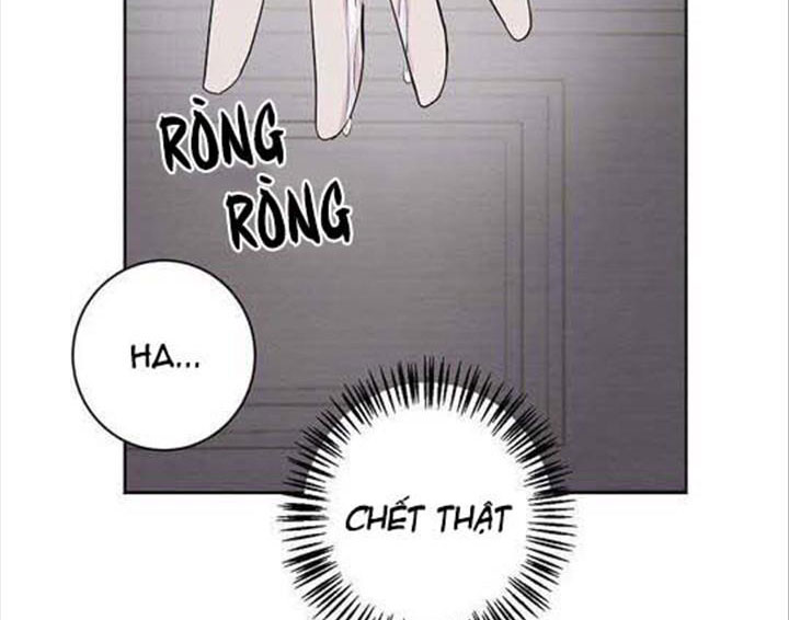 chinh phục quý ngài ma cà rồng chapter 7 60