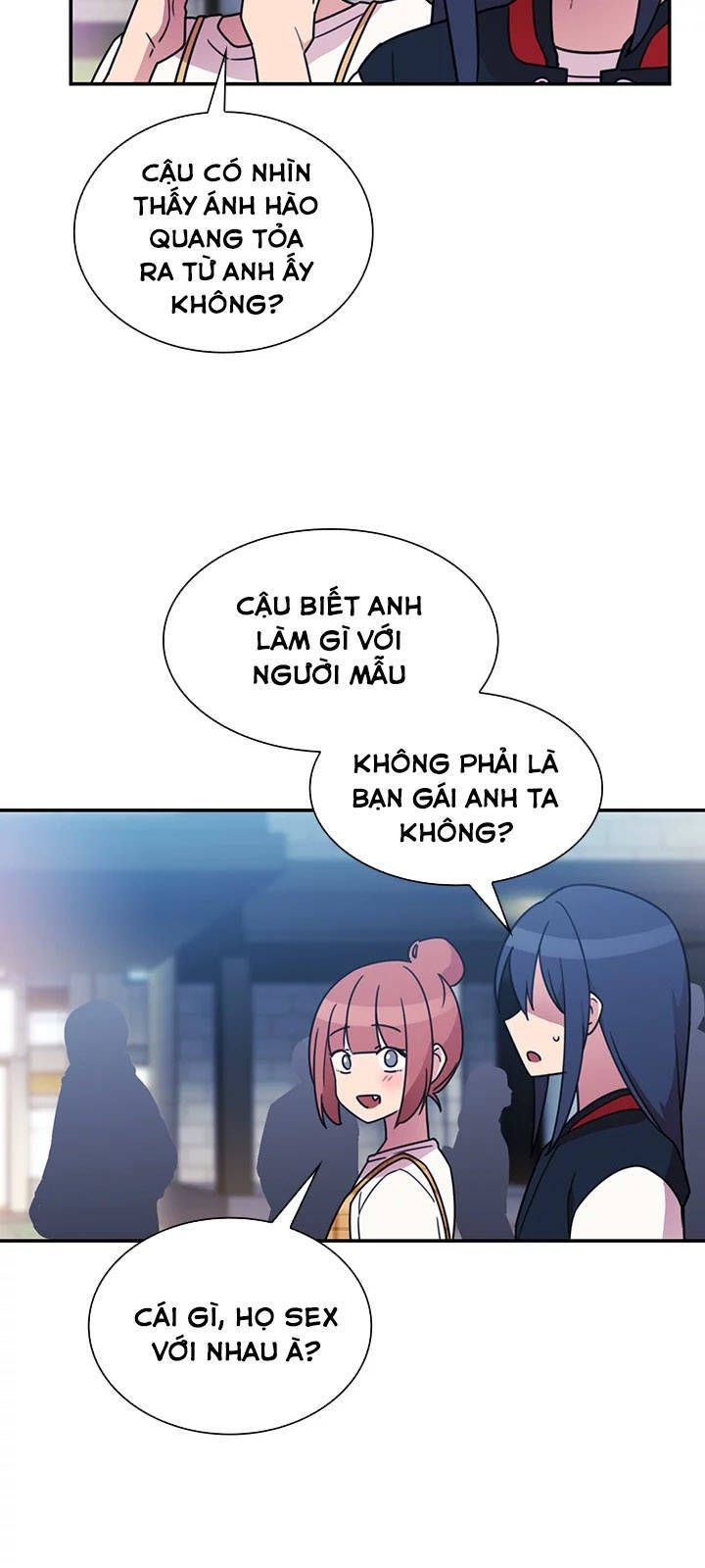 close as neighbors chapter 24 53