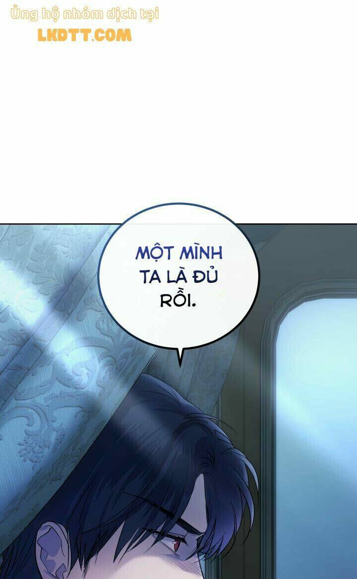 nhà điều chế nước hoa độc quyền của bạo chúa chapter 30 16