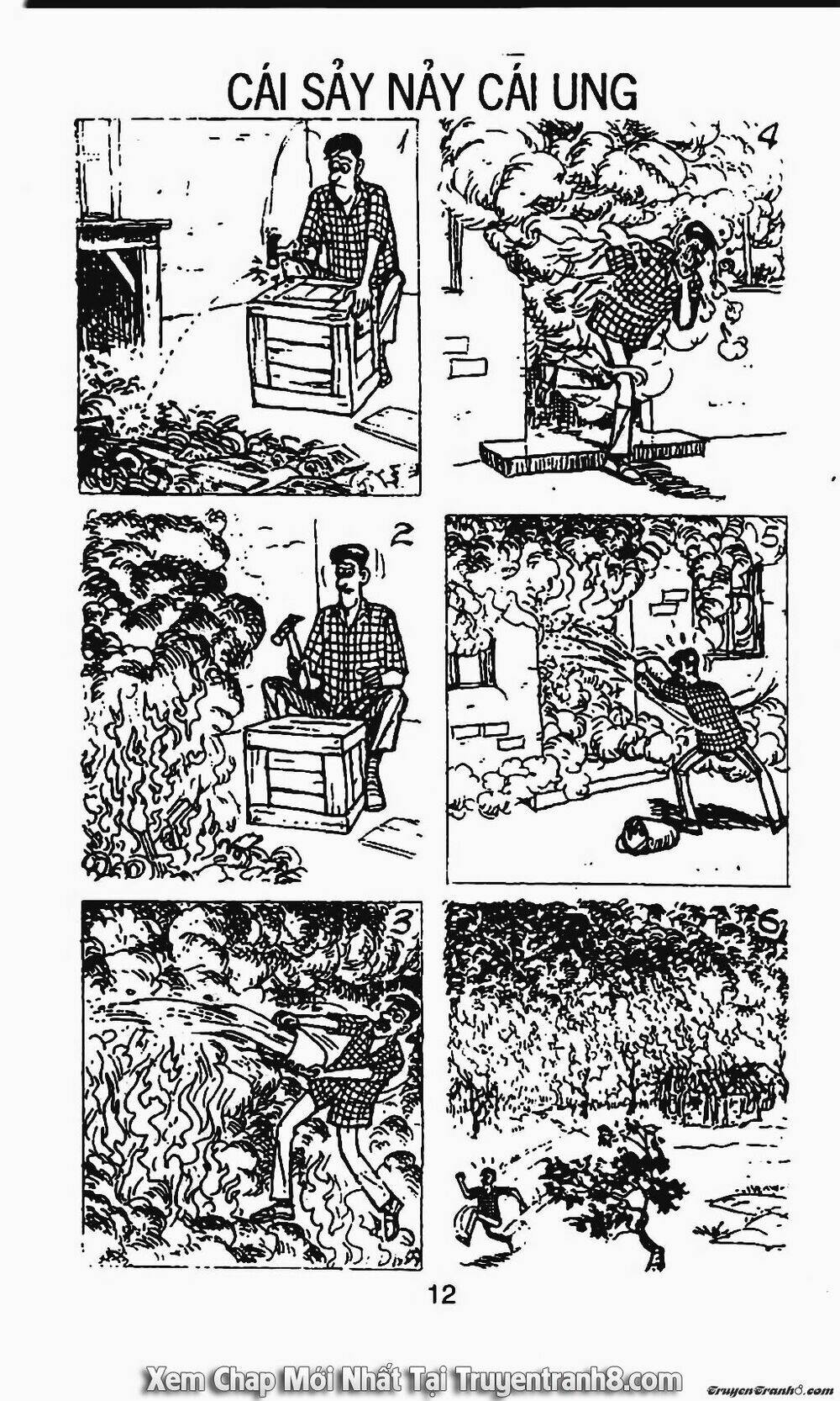 chú thoong chapter 178 8