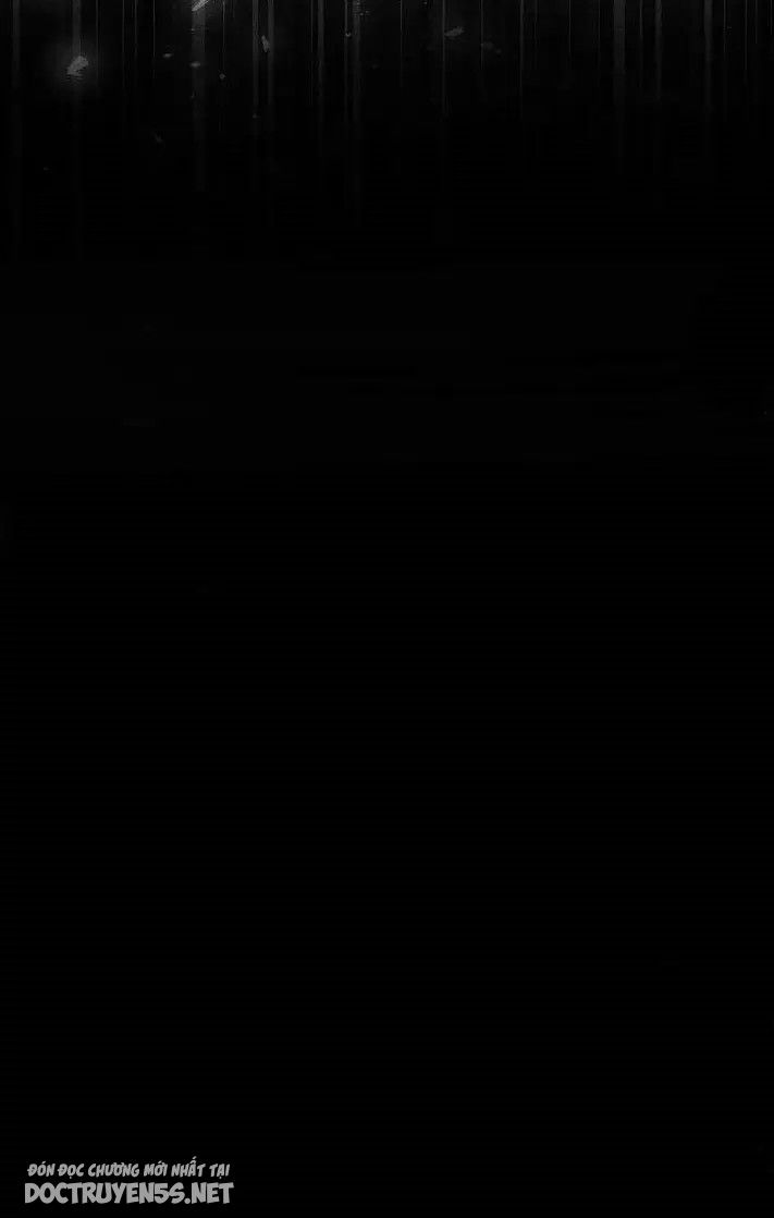 nếu tôi là nhân vật phản diện liệu tôi sẽ chết chapter 33 44